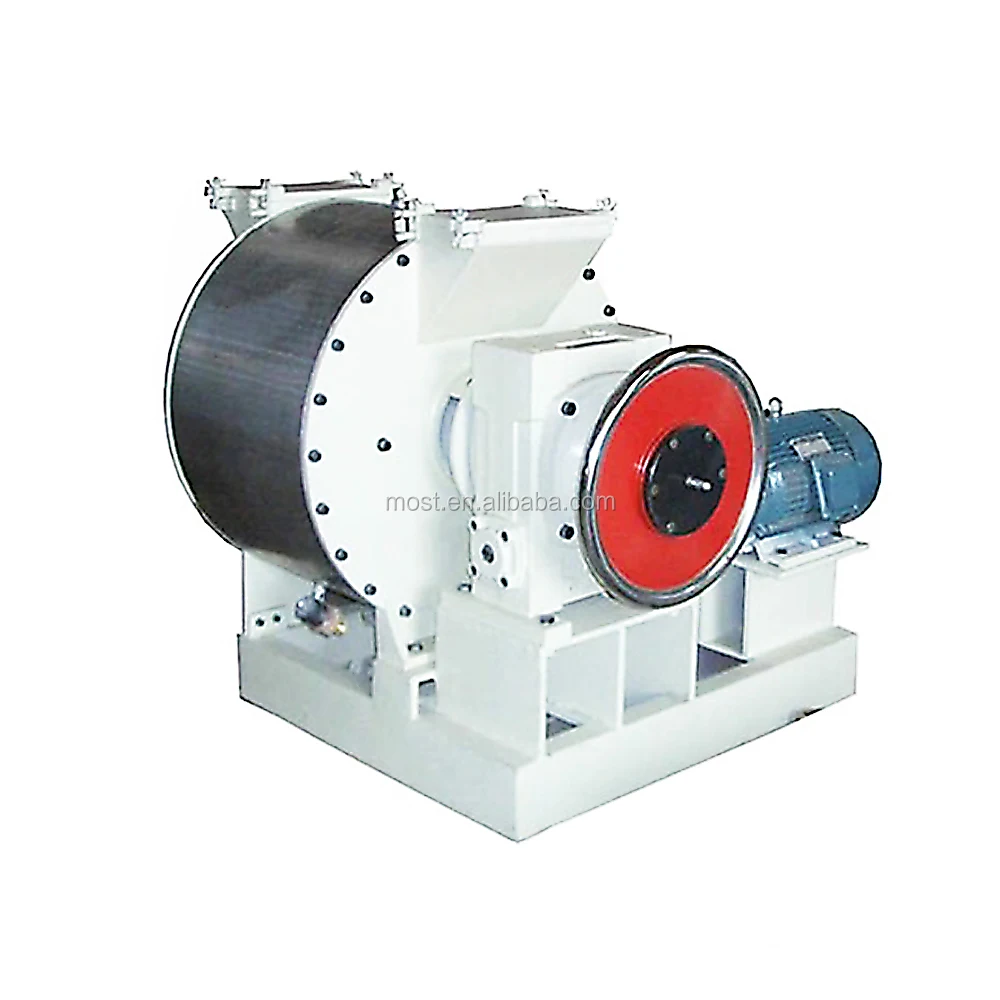manufacturer 100L chocolate conche stainless steel chocolate making machine
