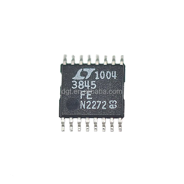SN6505BDBV Integrated Circuit Other ics Chip New And Original Electronic Components Microchip Microcontrollers