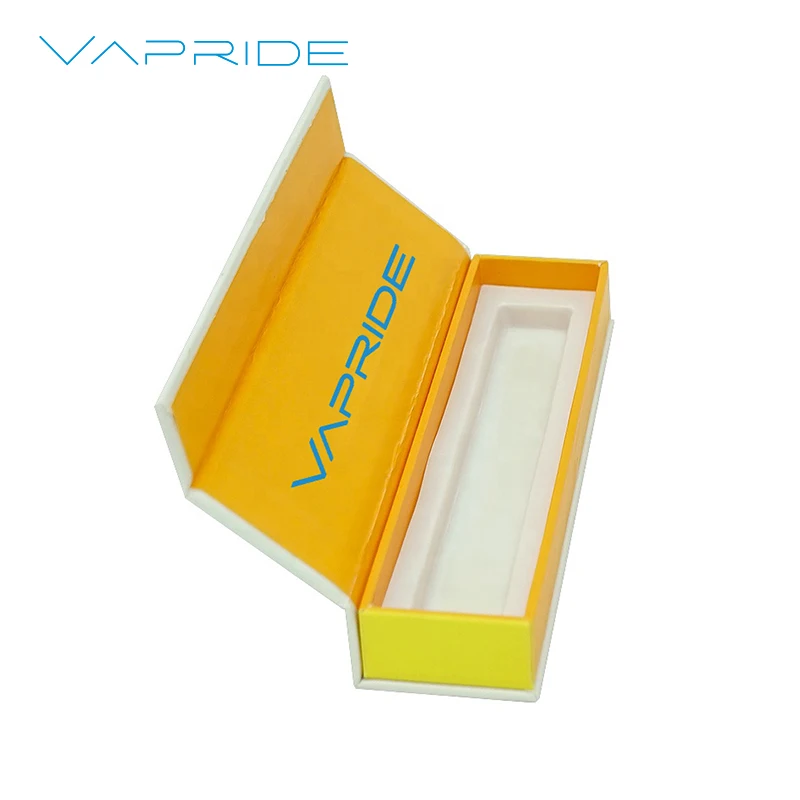 Hot Sale Kraft Paper Boxes Packaging Cardboard Paper Box Custom Gift Box