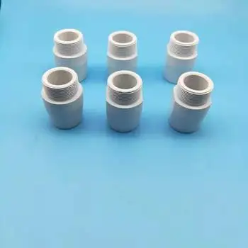 bn Factory manufacture various pyrolytic boron nitride disk cubic boron nitride tiles boron nitride insulator