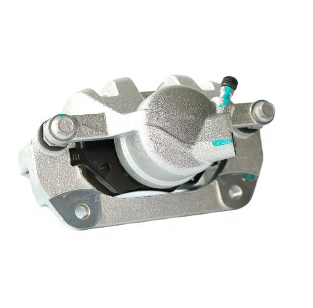 Top quality  Front Left Brake Caliper assy fit for chery ARRIZO M7 MPV  with good material