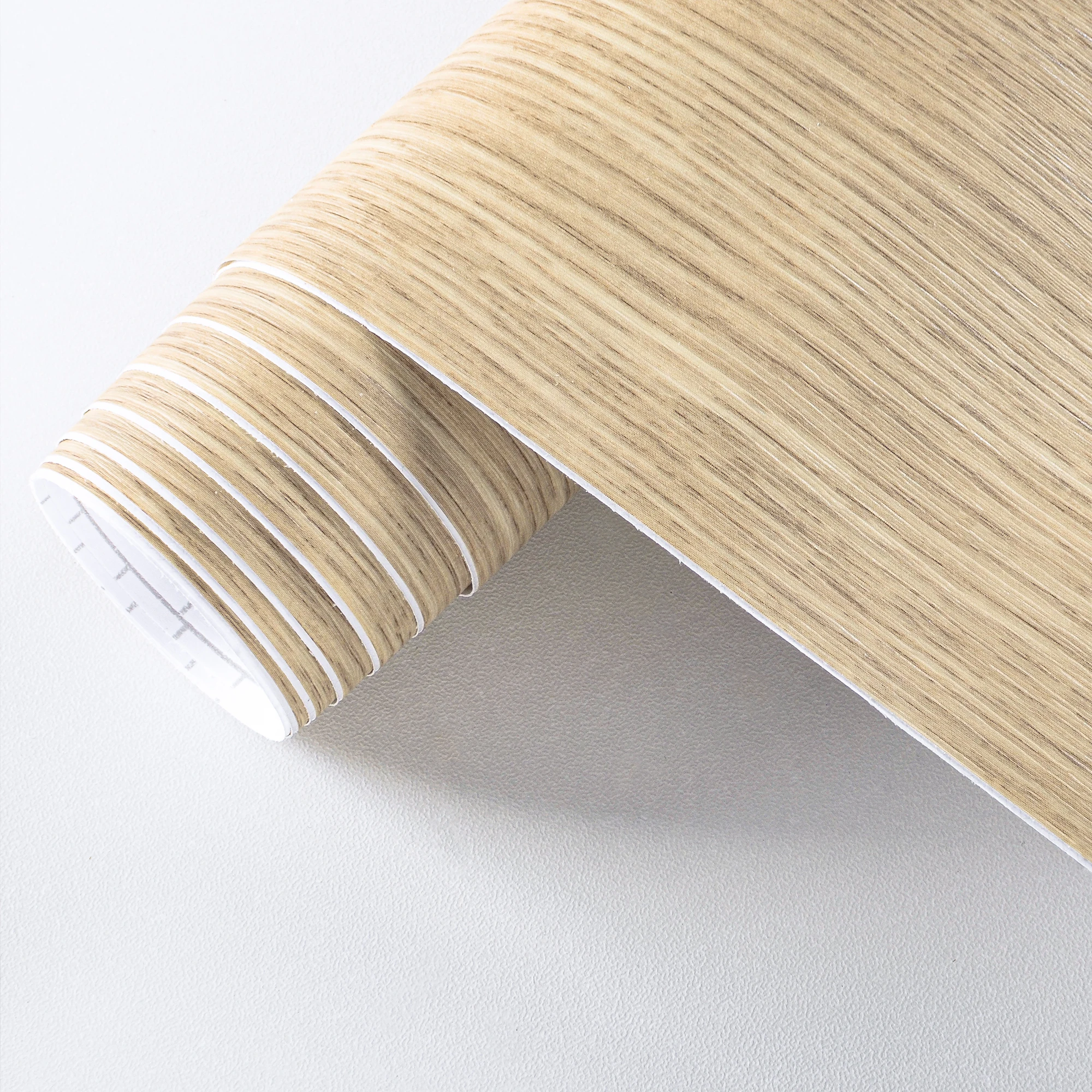 Фабрика цена высокое качество HD деревянный дизайн обоев