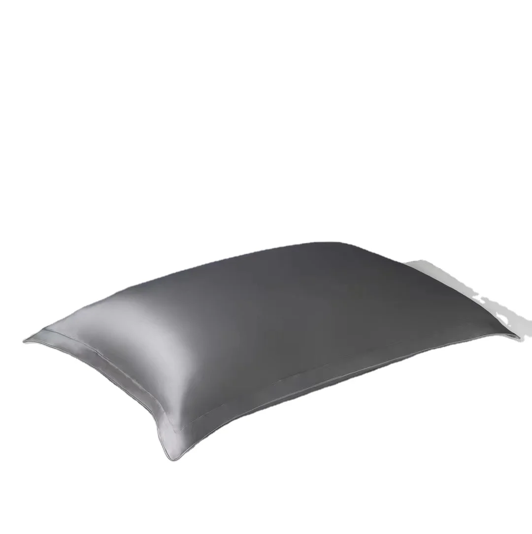 Good for Healthy Excellent Silkworm Excrement Custom Pillow