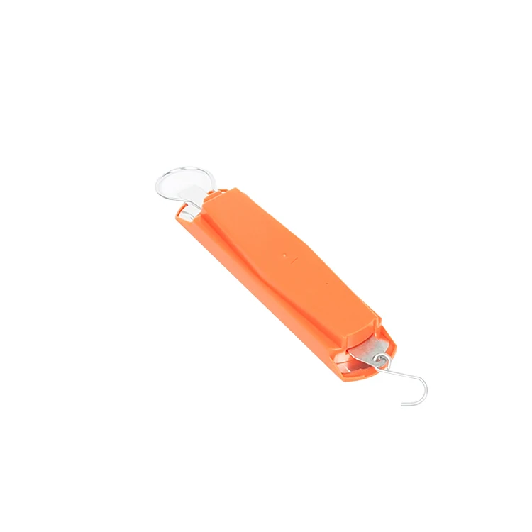 Physics Mechanics Dynamometers Spring Dynamometers Student Physical Mechanics Course Kit 1N 2.5N 3N 5N Dynamometers