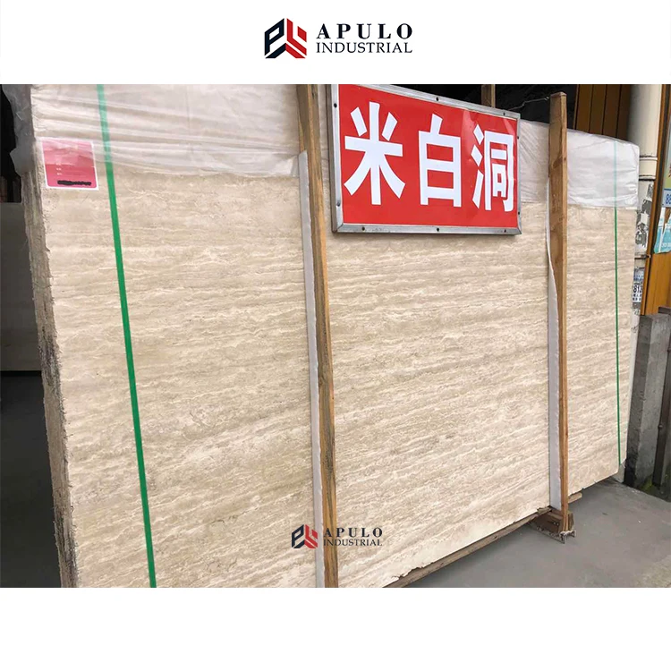 Karaman honed yellow travertine tiles classico marmol travertino precio stone flooring tiles suppliers texture travertino bianco