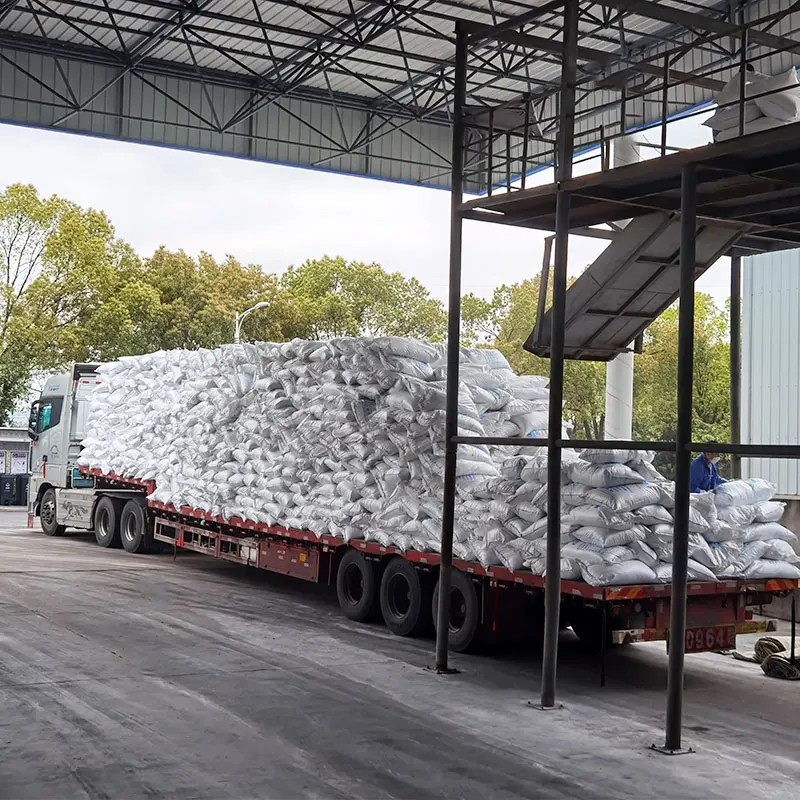 China raw material fumed silica 200 nano silicon dioxide dds hydrophobic fumed silica sio2 99.9% for sealant
