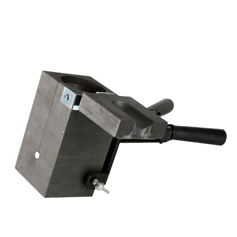 Prices of exothermic welding grounding mould