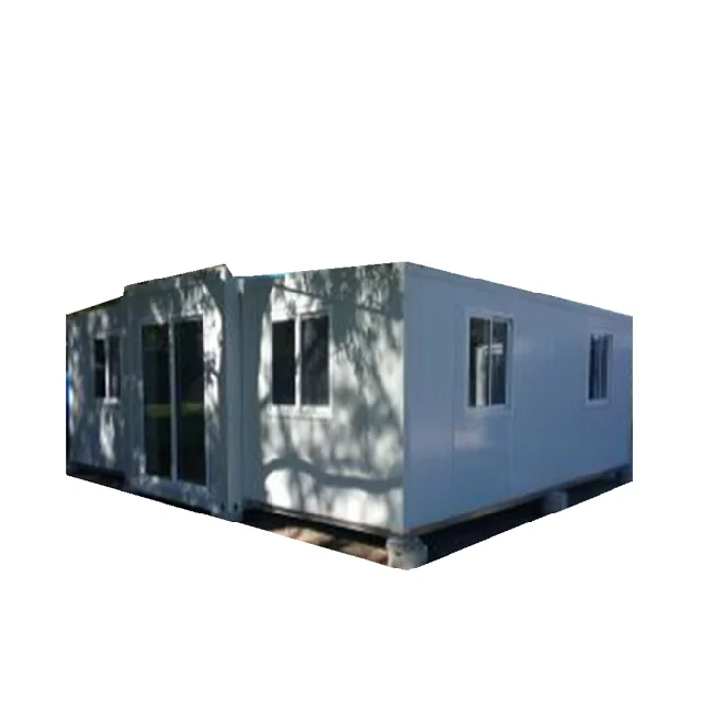 
ZY MgO SIPs+ structural heat insulation board +MgO sandwich board/XPS+ MgO with rebate/tongue-slot activity room 