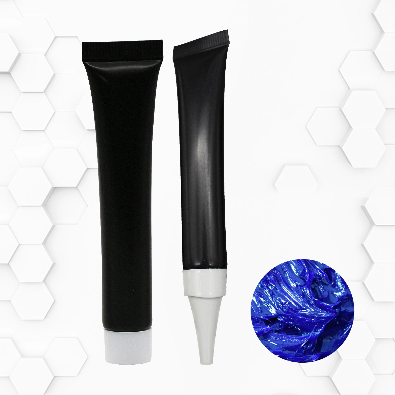 Wheel grease SANLV high-quality anti-wear sapphire high-speed grease