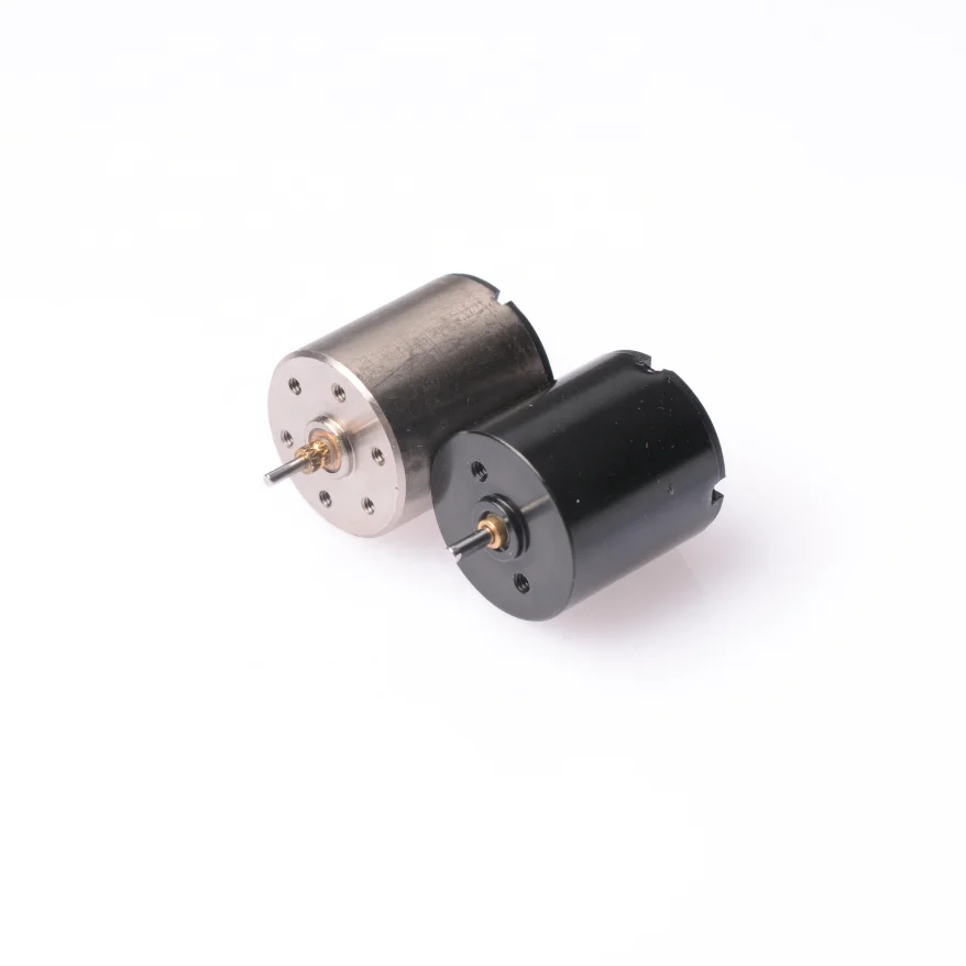 High quality 1718    big power  mini drive motor  for Rotary Tattoo Machine
