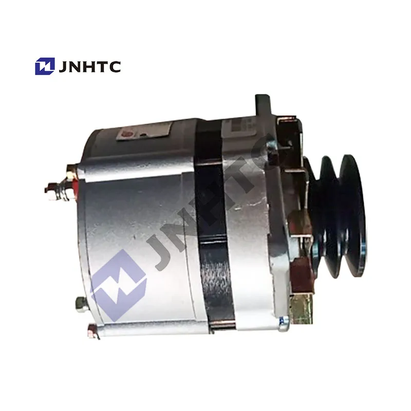 13031590 WD61509FD alternator for  engine 28v 27a alternator