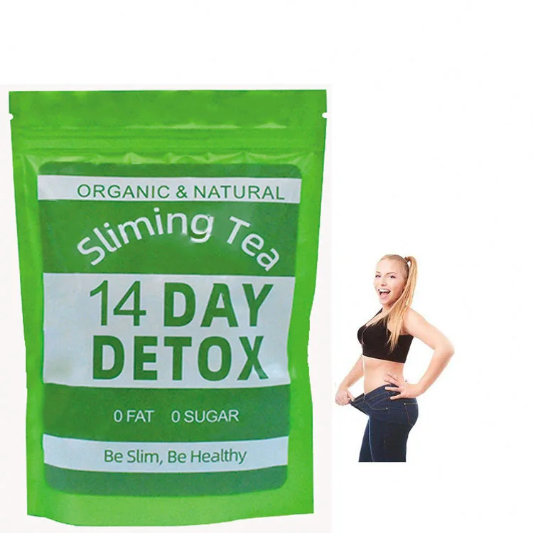 Fit Tea 28 Day Detox Reviews Detox-tea-for-korean Toxin Detox Cambodia Tea