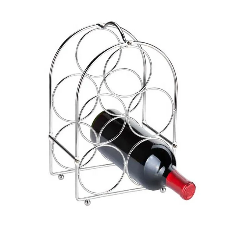 Винтажная деревянная винтажная полка для бутылок в рустикальном стиле оптом