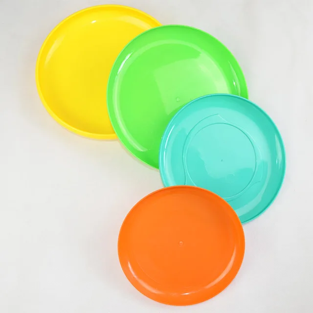 Oem Custom Best Ultimate Frisbeed Discraft Sport Disc Ultimate Frisbeed