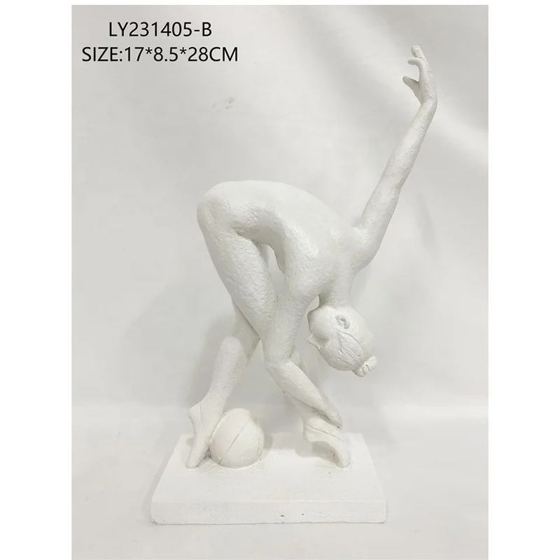 hot goods bronze women boby naked girl sexy statue sculpture resin molds for house decoration interior