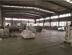 2020 Container House Rapid Construction of Hospitals Hotels Against the Disease