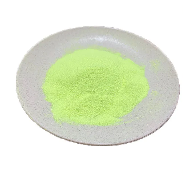 chemicals powder plastic toughener additive optical brightener powder cbsx for detergent