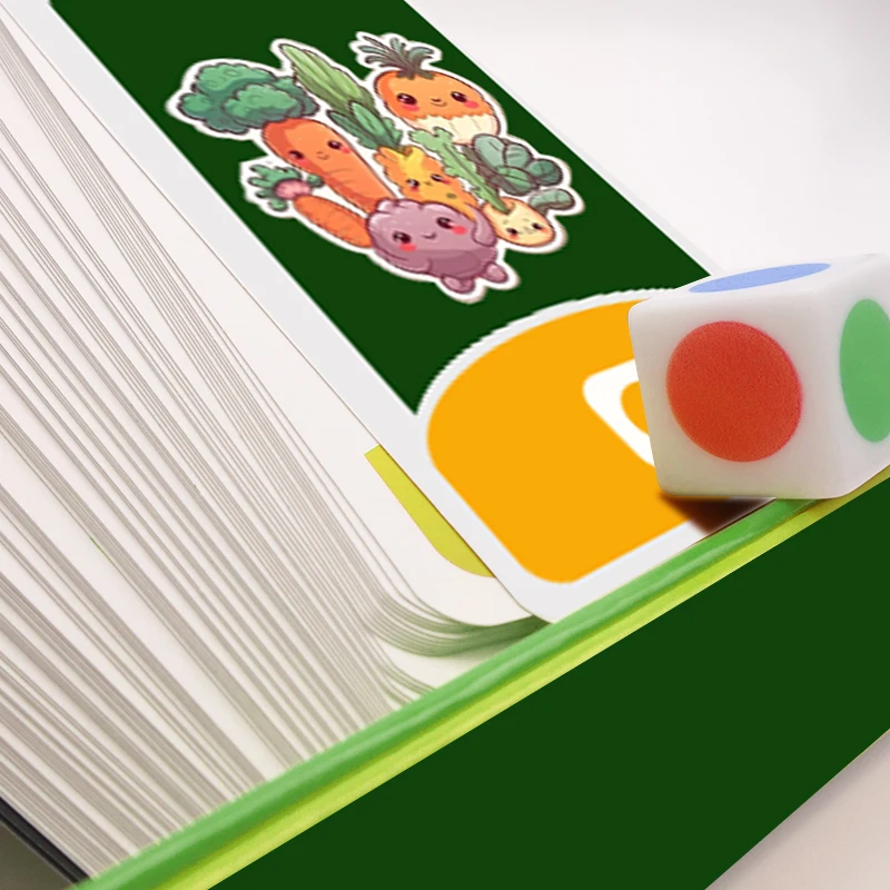 Game Board Manufacturer Factory Printed Paper Box Cardboard High Quality Design Logo Adults Foldable Fun Kids Family Board Game