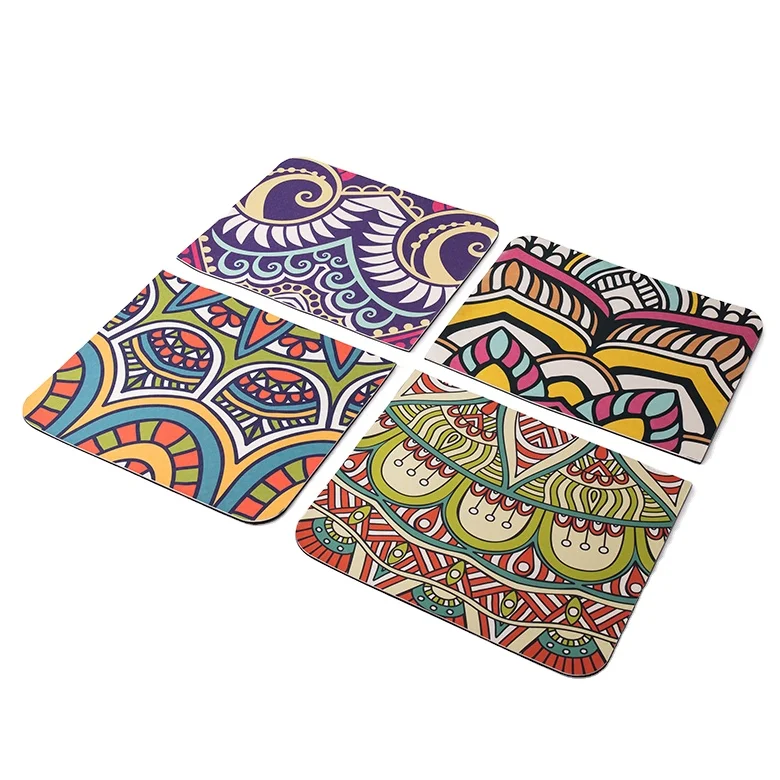 Sansd Extra Thick High Density Exercise Tpe Waterproof Yoga Mat For Hot Yoga Bikram Ashtanga Sweaty Workouts