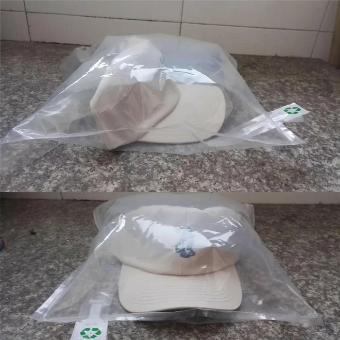 gorros snapback,embellished baseball cap,baseball cap trucker.fscaps.com.jpg