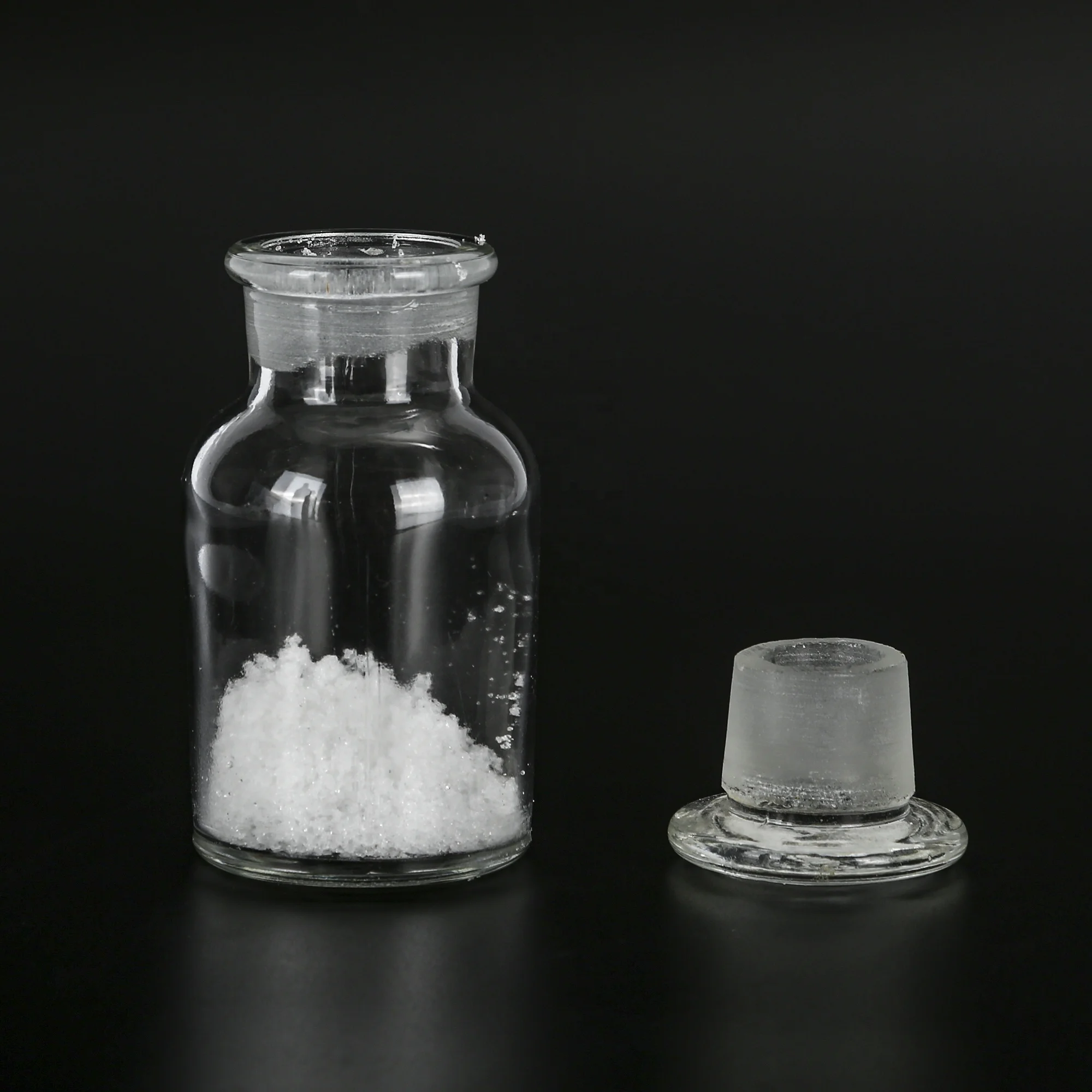 Water Reducing Agent Petroleum Additives Surfactants cas NO. 527-07-1 milk white crystal industrial grade Sodium gluconate