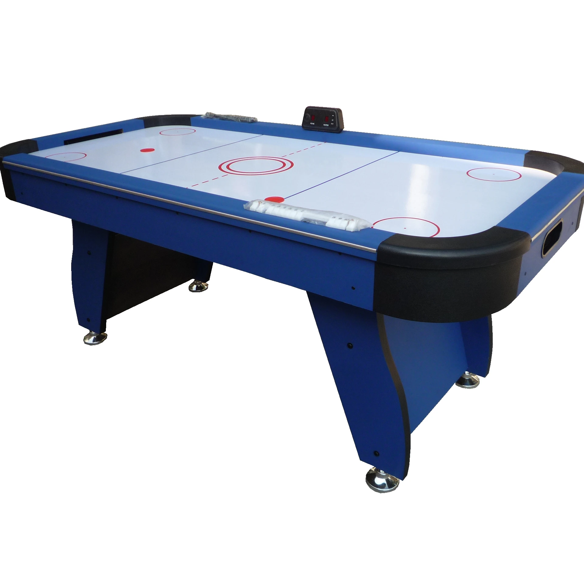 
KBL-10A07 Air hockey table 