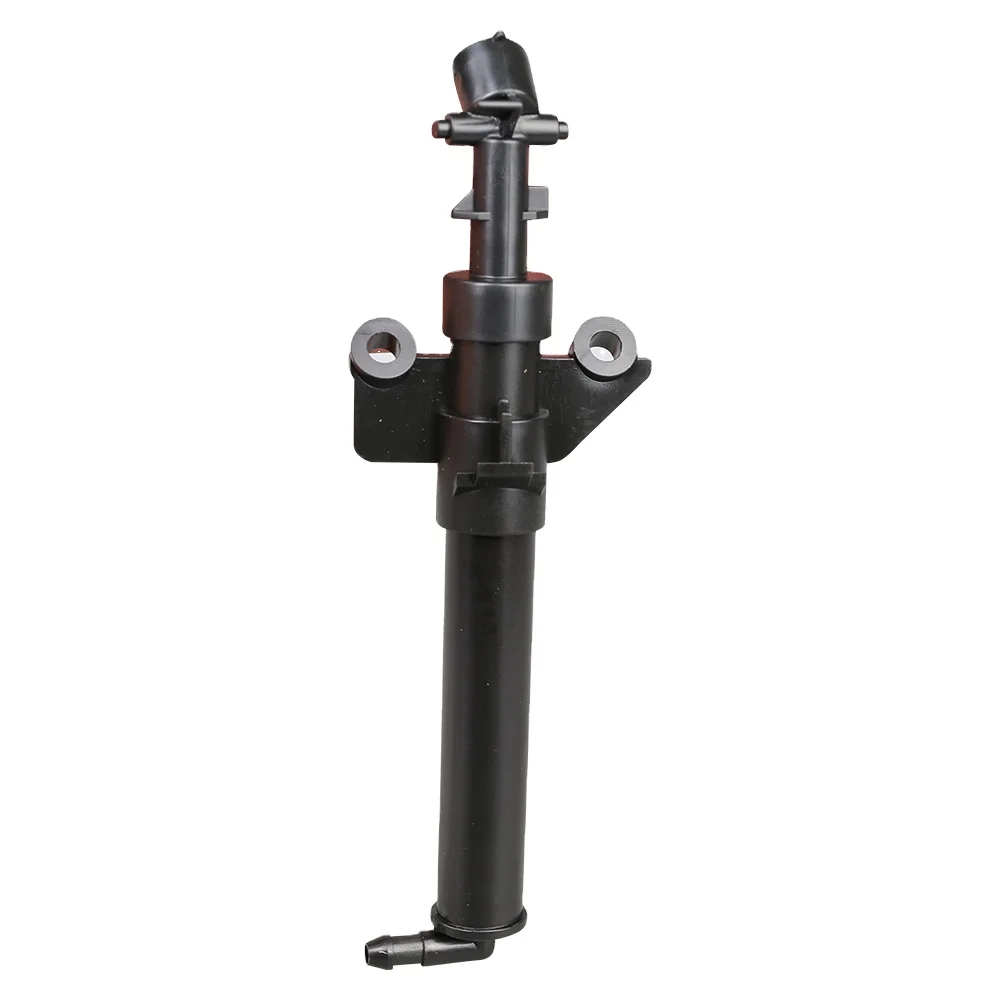 Xinwo Hot Sale Auto Parts Headlight Washer Nozzle (Left) For Volvo V40 Car Part 31276117