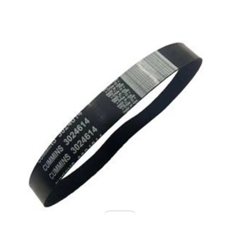 toyota timing belt 104MR17 CT1067/94862/5575xs/ 0816F2 rubber transmission belt for peugeot car