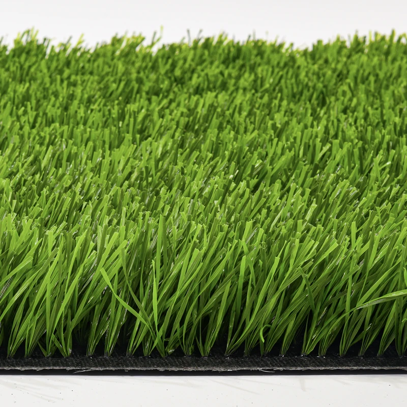 Китайский Синтетический ковер для газона, 50 мм, спортивный настил, коврик для футбола, искусственная трава для футбольного поля стадиона
