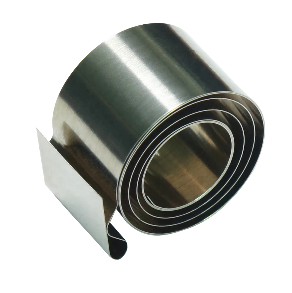 variable force spring.png