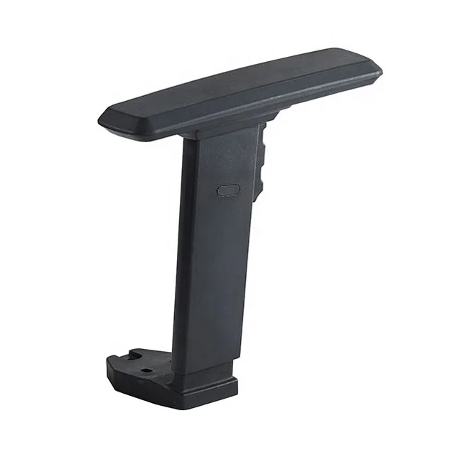 3D Adjustable Armrest for Modern Office Chair Spare Parts mechanism base chair