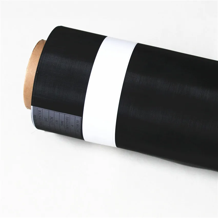 5 10 25 30 40 50 60 70 80 90 100 150 200 250 300 400 500 600 700 800 Micron Nylon Filter Mesh