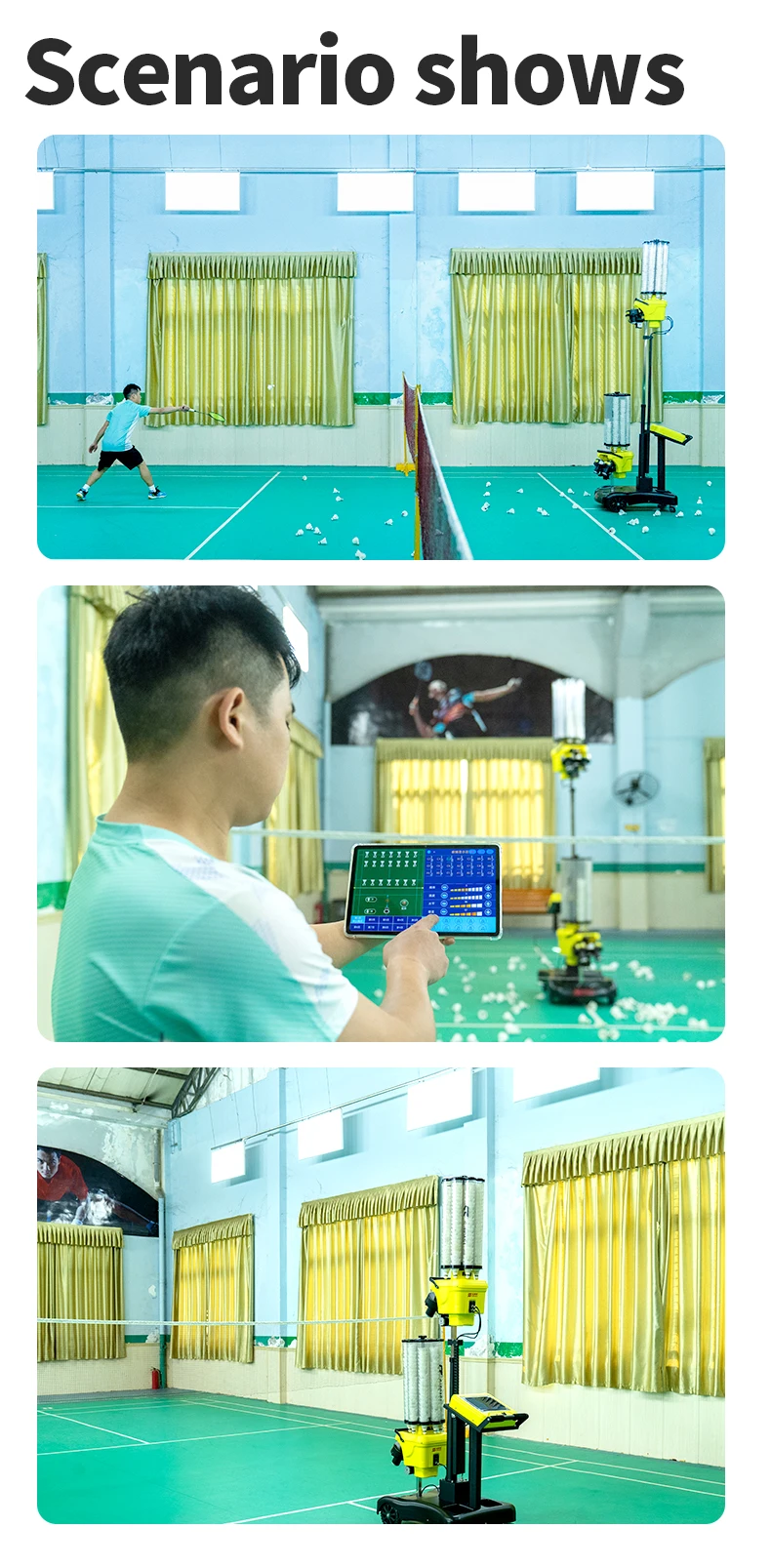 Badminton machine (18).jpg