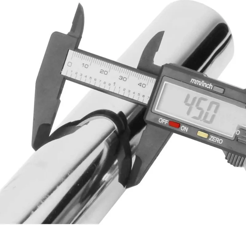 Новинка 2020 Профессиональный Золотой инструмент для зачистки 360 вращение на шесте съемный домашний фитнес-тренажер тренировка 45 мм