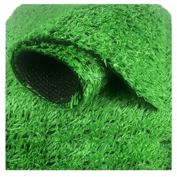 Chinese Home Garden Carpet Outdoor Synthetic Grass Golf Artificial Carpet Grass