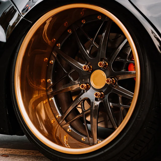 18 19 20 21 22 24 inch forged wheels rim for audi horch a8 a6 a7 a5 a4 a3 s6 s7 s8 q3 q5 q7 q8 rs3 rs4 rs5 rs6 rs7 bmw m2 m3 m4