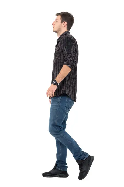 2024 New Smartwatch U2 Real 49mm 2.0 Inch Hd Screen Waterproof Bluetooth Call Watch Multiple Ui Face  U2