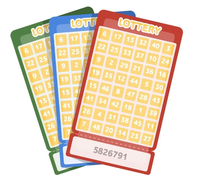lottery ticket parking ticket bus ticket  printing lottery scratch card printing on demand
