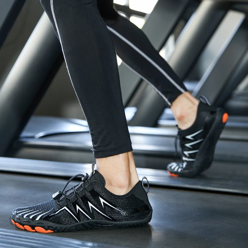 Agua Shoes  (64).jpg