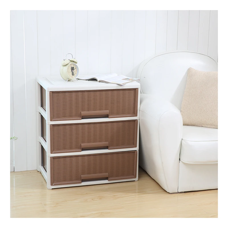 Ящики для хранения пищевых продуктов из полипропилена, Детские ящики для хранения