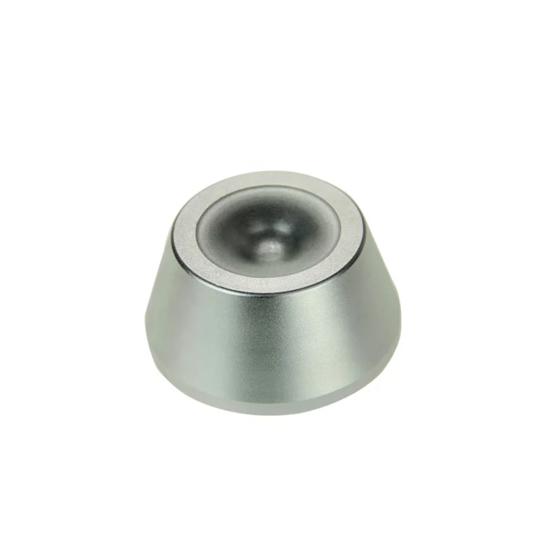 10000GS Магнитный Съемник этикеток безопасности EAS, противокражный Съемник этикеток