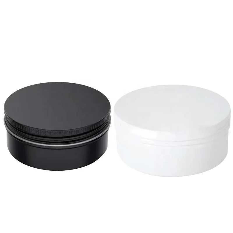  Wholesale best waterproof low moq control create your own extra strong hold edge 24 hour with edges