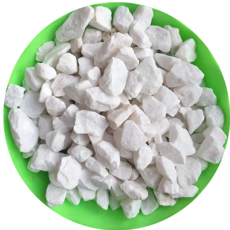 
 Натуральная высокая белизна низкая цена за тонну гранул доломит песок доломит порошок  