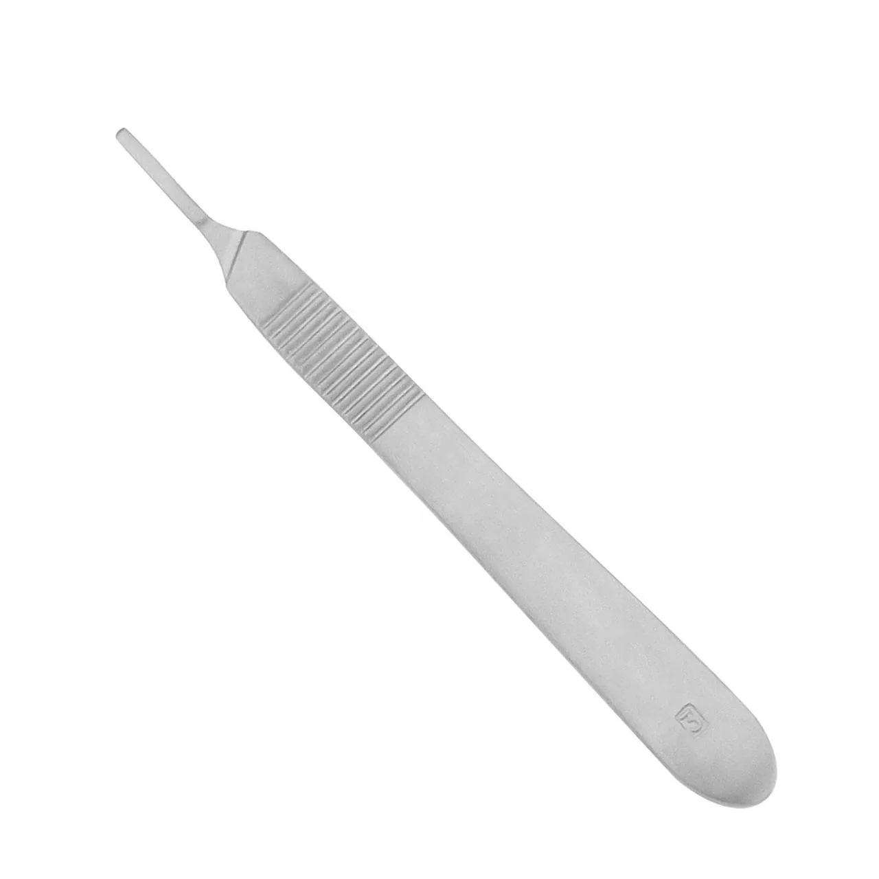 Surgical 5 No Round Scalpel Blade Handle