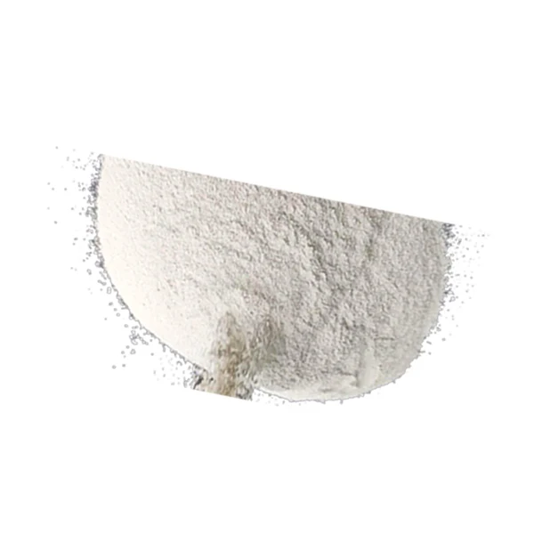 China Factory Al Removal Flux For Aluminum Alloy Cover Refining Flux