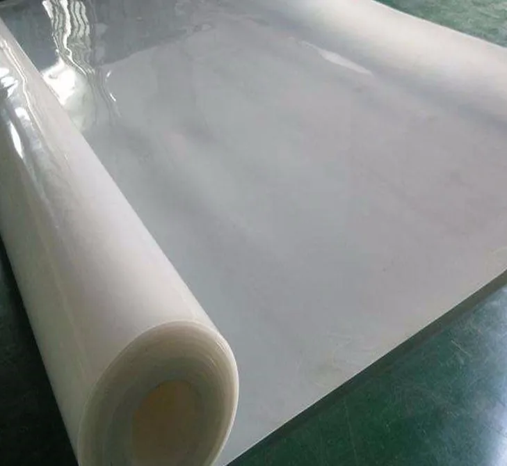 HDPE Waterproofing Plastic Geomembrane Sheet For Aquaculture Pond Liner cheap price geomembrane