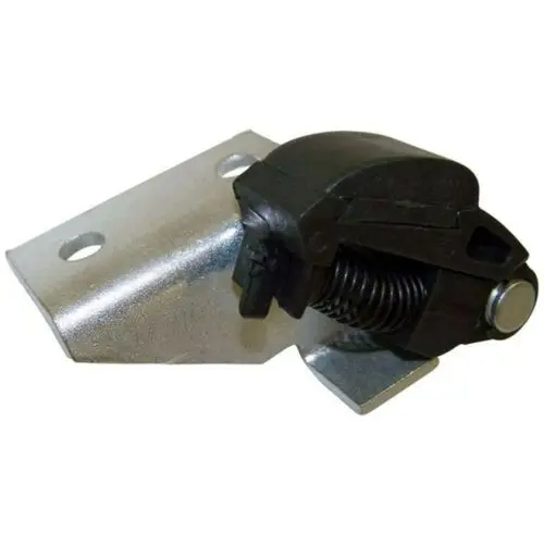 Timing Chain Tensioner  3242630 33003422  for Jeep Cherokee XJ