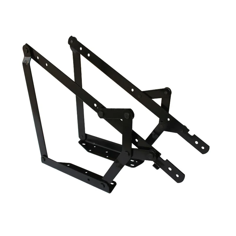 Best seller Foshan couch accessories connector sofa furniture hinges