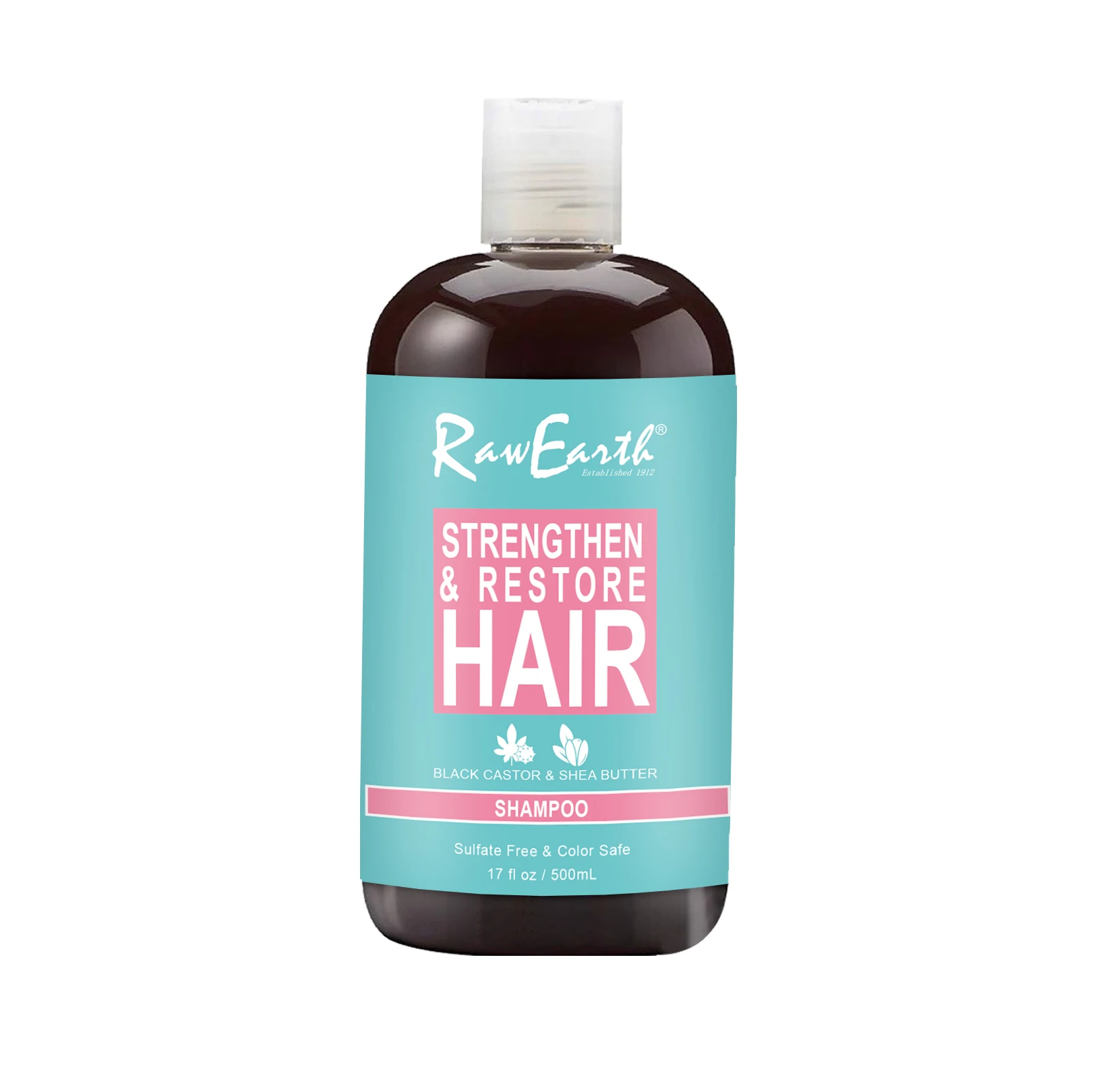 Бесплатный дизайн оптовых пользовательских этикеток OEM роликовое масло для ускорения роста волос детский специальный шампунь