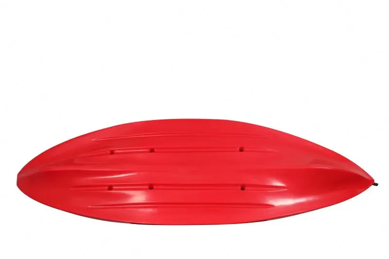 High quality inexpensive cheap fishing kayaks sit on top for sale 2020 fishing